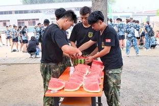 江川吃瓜群众事件视频曝光,视频曝光引发社会热议