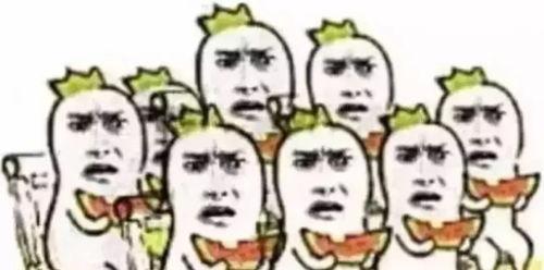 吃瓜群众在七零第72章,吃瓜群众揭秘惊人内幕