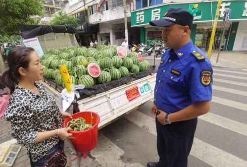 吃瓜群众壁纸图文大全集,趣味横生的视觉盛宴