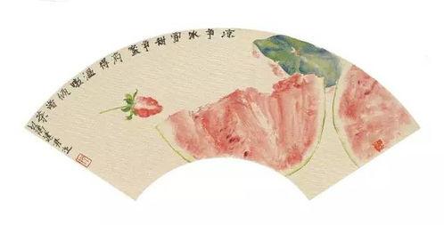 吃瓜群众作品txt下载,揭秘幕后故事，一窥网络文学魅力