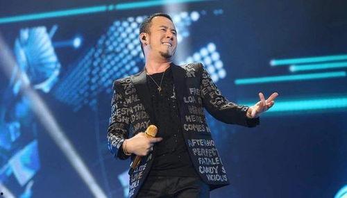 吃瓜群众杨坤完整,揭秘娱乐圈背后的真实故事