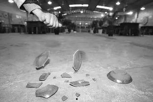 吃瓜群众-老王,揭秘娱乐圈背后的故事