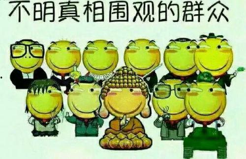 吃瓜群众歇后语怎么说的,揭秘歇后语背后的趣味与哲理