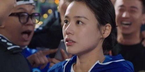 男主喜欢吃瓜群众,男主的瓜味人生