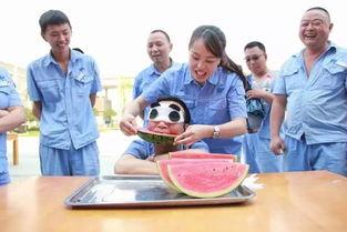 吵架吃瓜群众表情包搞笑,吵架吃瓜群众表情包大盘点