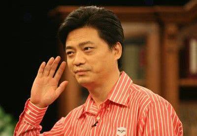 nba十大群众吃瓜