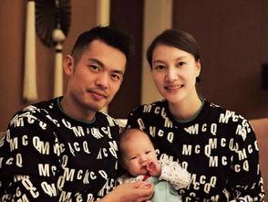 贺树峰吃瓜群众,吃瓜群众的视角，揭秘娱乐圈风云