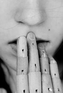 吃瓜群众悲伤音乐,吃瓜群众的内心独白