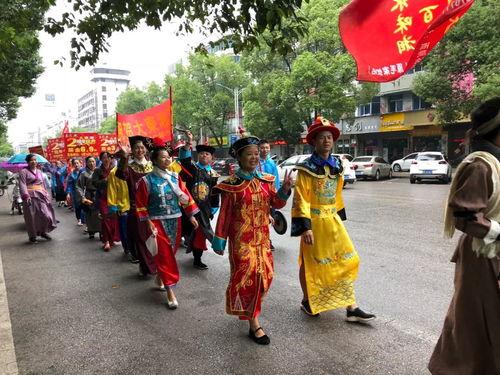 东乡吃瓜群众,揭秘当地独特饮食文化
