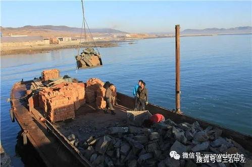 吃瓜群众岱岱野望,揭秘吃瓜群众的趣味生活