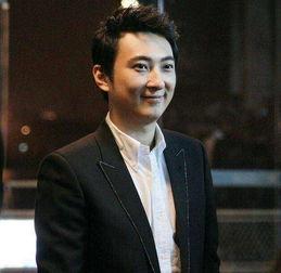 王思聪的吃瓜群众是谁啊