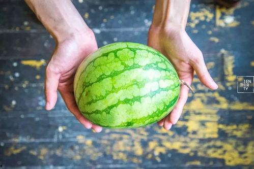 江阴吃瓜群众事件最新,网络热议背后的真相与反思