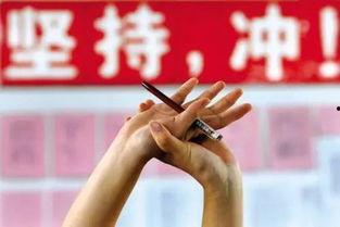 关于吃瓜群众的作文标题