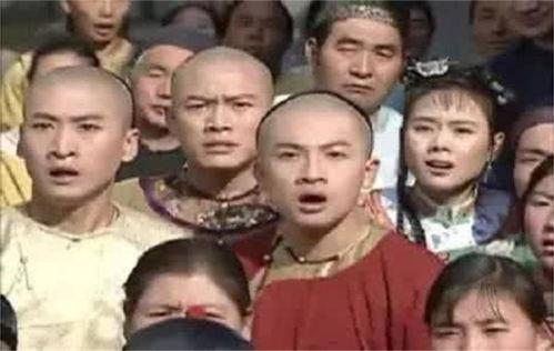 吃瓜群众在哪个台播出