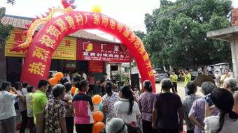 古镇吃瓜群众事件真相,揭开真相背后的曲折历程