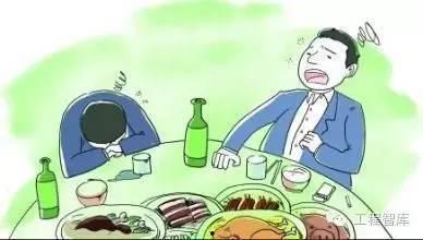 吃瓜群众小欢喜,揭秘吃瓜群众的欢乐盛宴