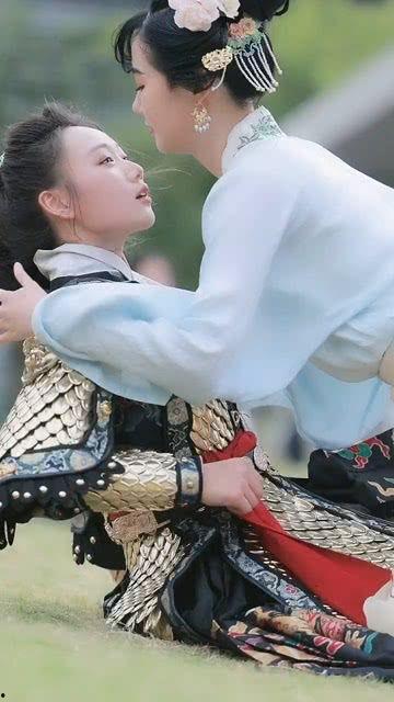 第三视角拍吃瓜群众视频,一场全民围观盛宴