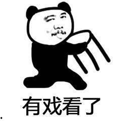 吃瓜群众放歌视频大全,欢乐瞬间尽收眼底