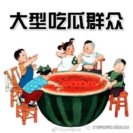 大神回复吃瓜群众,揭秘大神回复背后的吃瓜群众众生相